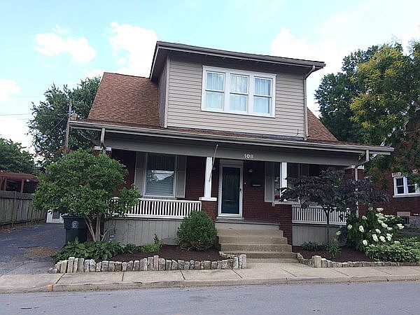 1st image of 108 Victory Ave