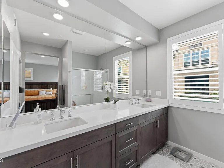 643 Winchester Dr — Photo 26