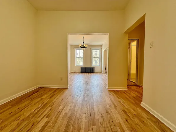 249 61st Street image 4 of 14