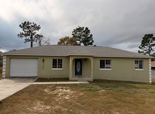 7344 Hemlock Rd, Ocala, FL 34472