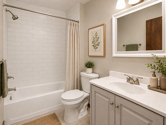 5th image of 2210 Eldridge Ave E APT 105