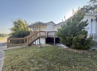 507 W 42nd St #B, Chattanooga, TN 37410