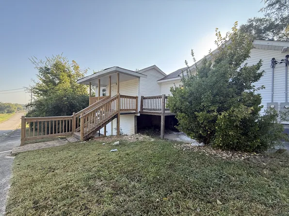 507 W 42nd St #B, Chattanooga, TN 37410