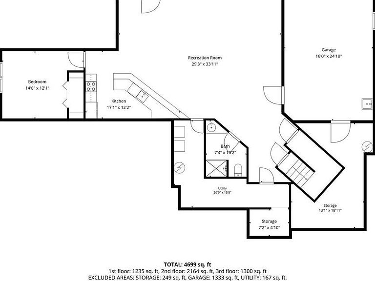 Listing photo 5