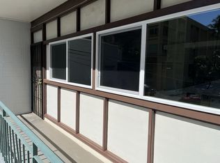 2574 Cartwright Rd #35, Honolulu, HI 96815