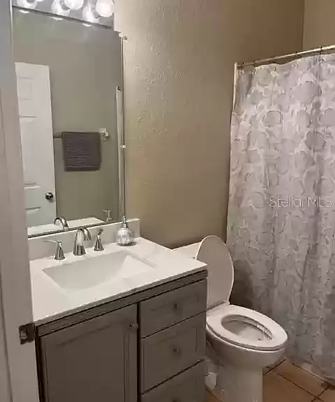 6206 Avignon Ct #102 — Photo 8