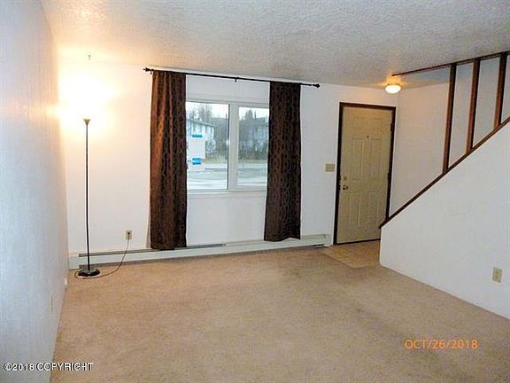2nd image of 5000 Dartmouth Dr