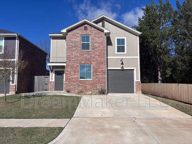 1st image of 2819 Clifton Ter