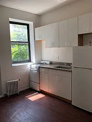 Rented by Best Apartments North Inc