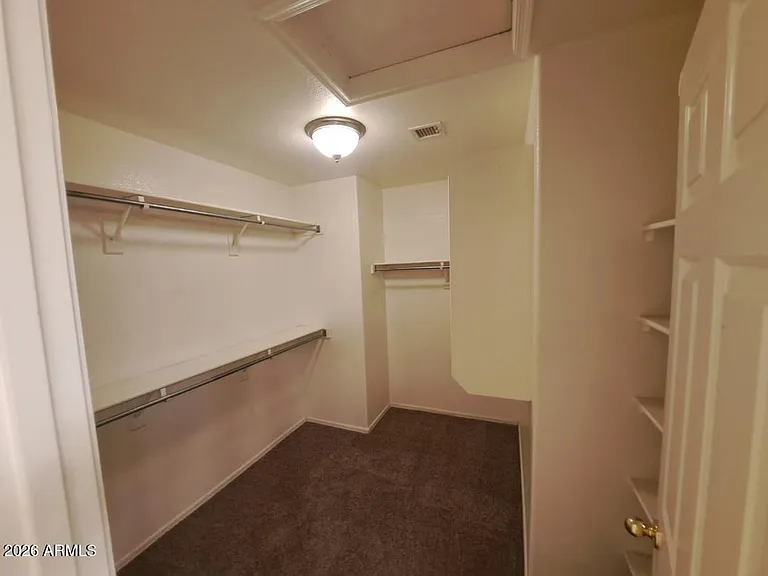 320 W Cardinal Way — Photo 27