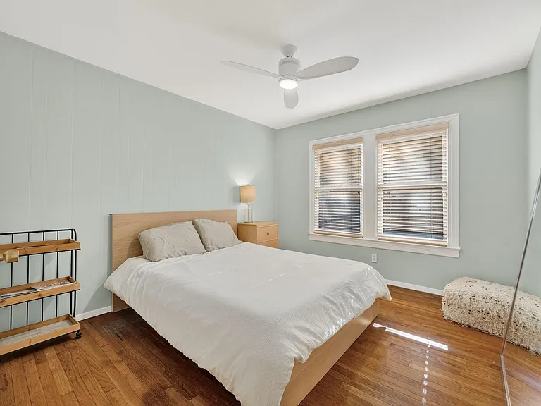 609 Fletcher St — Photo 15