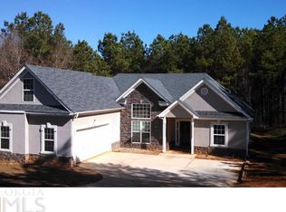 31 Heron Cv, Jackson, GA 30233
