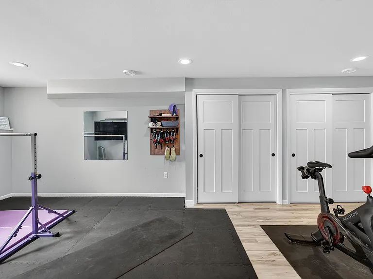 4427 Feather Ln — Photo 13
