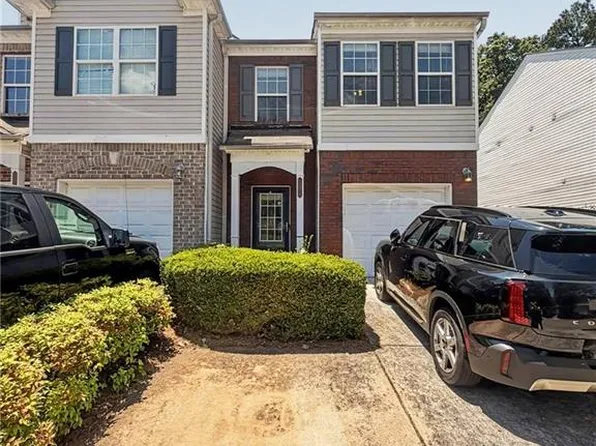 2878 Snapfinger Mnr, Decatur, GA 30035
