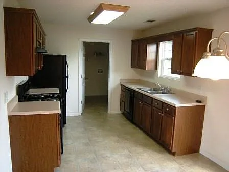 129 Farm View Ln — Photo 7