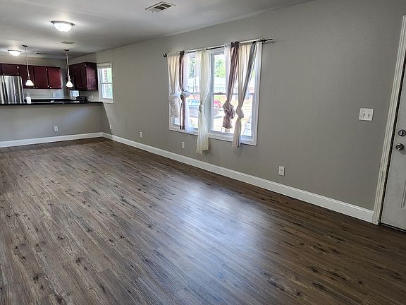 2nd image of 4506 Cemetary St #G