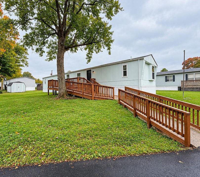 1st image of 24 Curtis Dr