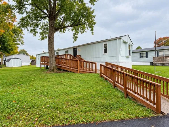 24 Curtis Dr, Rising Sun, MD 21911