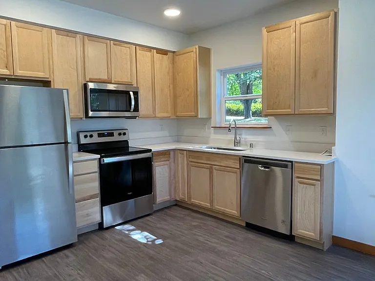 1200 Billy Frank Jr St #106 — Photo 11