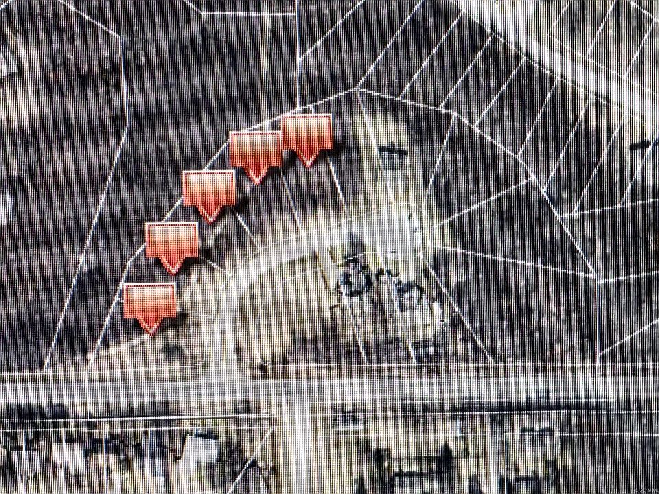 1st image of 1 N Yukon Ave