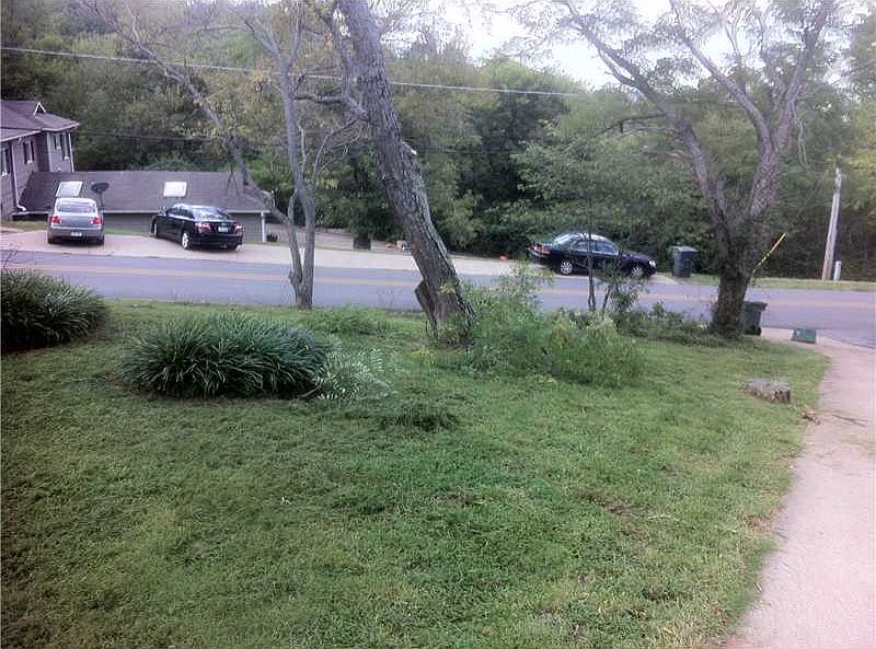 2nd image of 402 N Assembly Dr #362-364-402