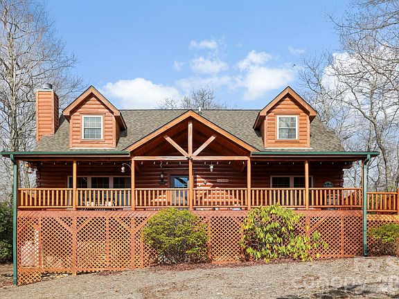 5th image of 78 Longview Rdg