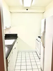 Sold by Furumoto Realty of New York City Inc