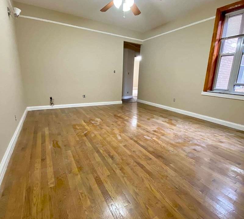 1st image of 33-78 11th St #3L
