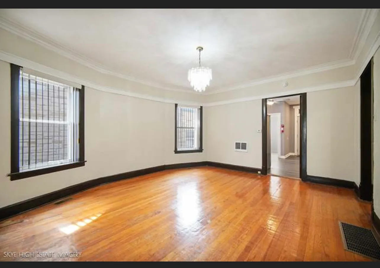 3 bed, $2,500 — Photo 4