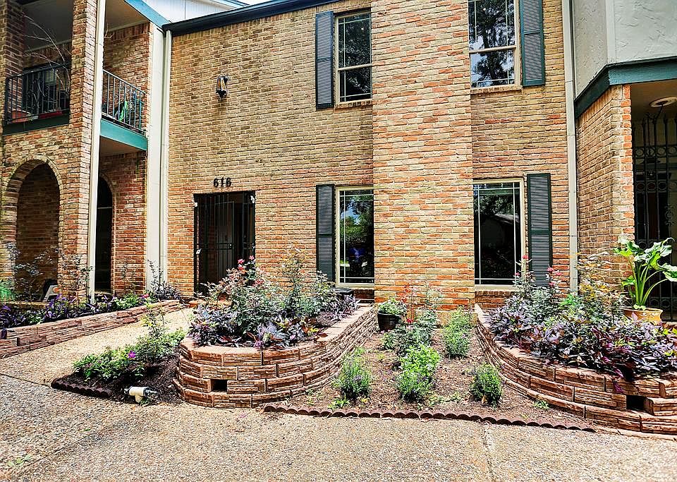 1st image of 616 N Eldridge Pkwy #8