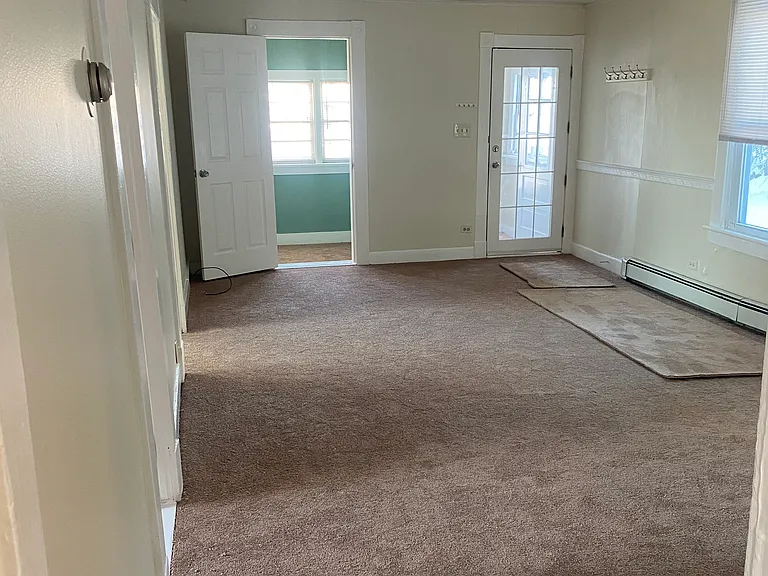 2 Tarbell Ave — Photo 15