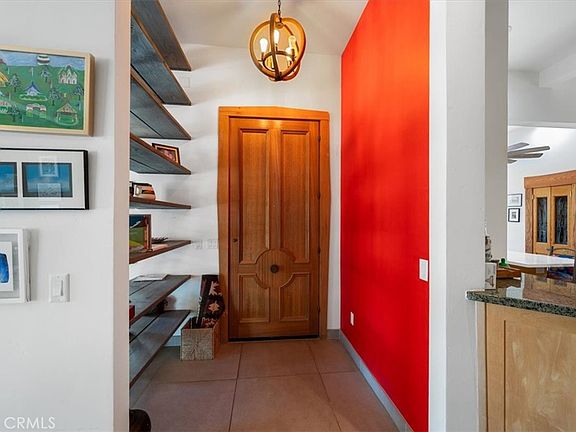 5th image of 1010 Los Berros Rd