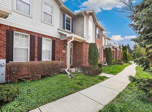 2nd image of 6577 Pine Lake Dr