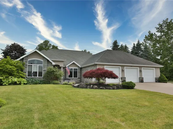 670 Rookery Way, Macedon, NY 14502