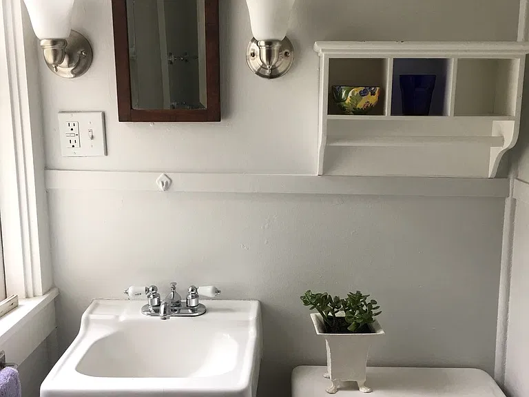 3B Hall Ave #B — Photo 8