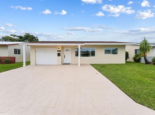 2929 NW 46th St, Fort Lauderdale, FL 33309