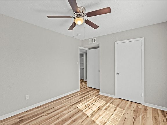 3rd image of 1927 Avenue M 1/2 APT 10
