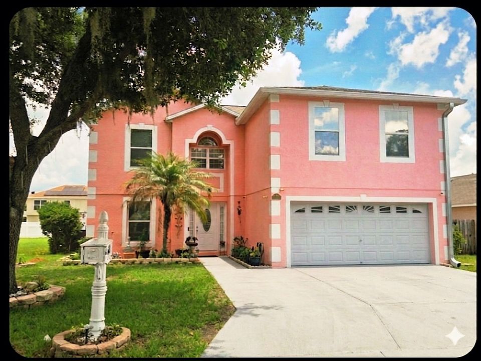 1st image of 1663 Settlers Creek Way