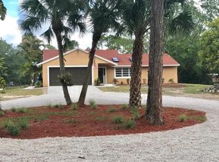 13919 61st Ln N, West Palm Beach, FL 33412