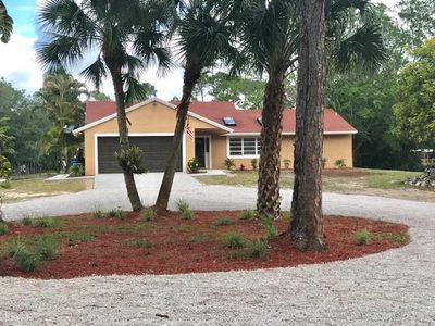 13919 61st Ln N, West Palm Beach, FL, 33412