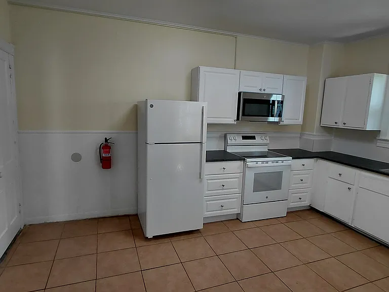 138 Bullman St #144-A — Photo 4