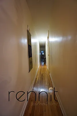 Rented by Rennit Inc. | media 37