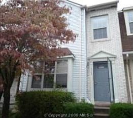 1st image of 14504 Castleford Ct