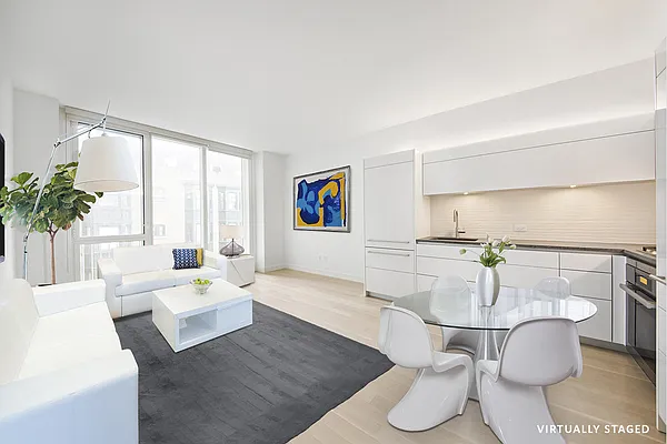 Rented by Stribling | media 43