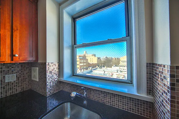 Sold by Remax Edge | media 35