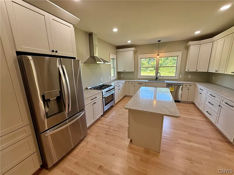 3371 Route 91 — Photo 12