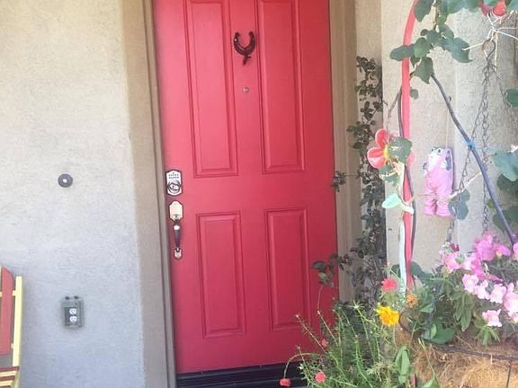 3rd image of 53962 Calle Sanborn