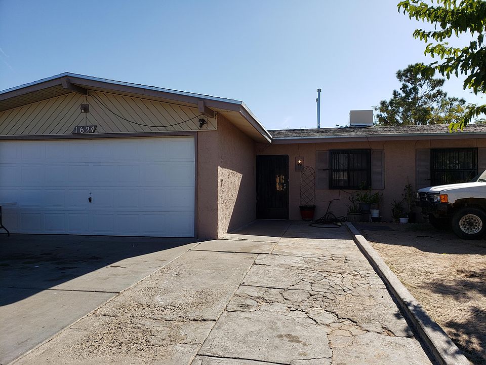 1st image of 1624 Phil Gibbs Dr