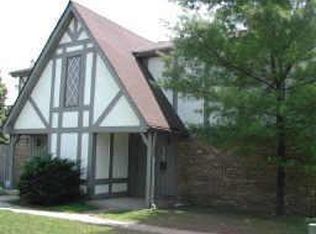 9792 E Kingscross Ct, Indianapolis, IN 46235