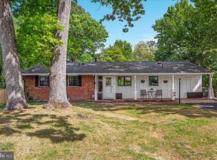 4607 Mayor Pl, Alexandria, VA 22310